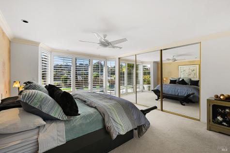 15 Sorrento Way San Rafael CA 94901