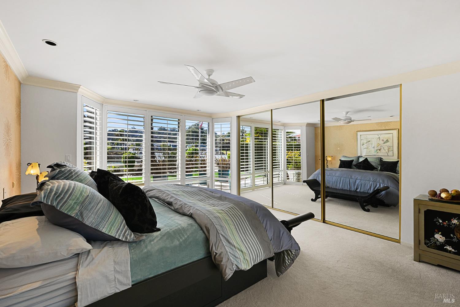 15 Sorrento Way San Rafael CA 94901