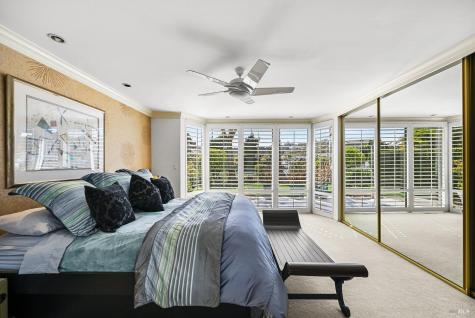 15 Sorrento Way San Rafael CA 94901