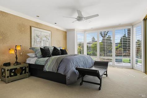 15 Sorrento Way San Rafael CA 94901