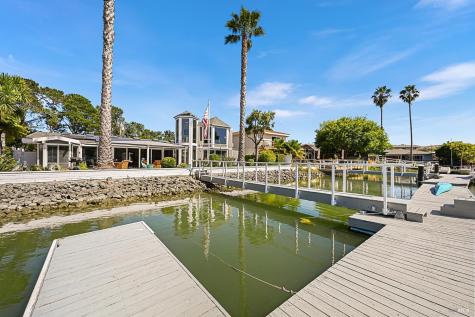 15 Sorrento Way San Rafael CA 94901
