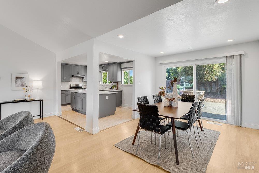 112 Palomar Lane Vallejo CA 94591