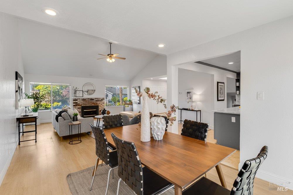 112 Palomar Lane Vallejo CA 94591