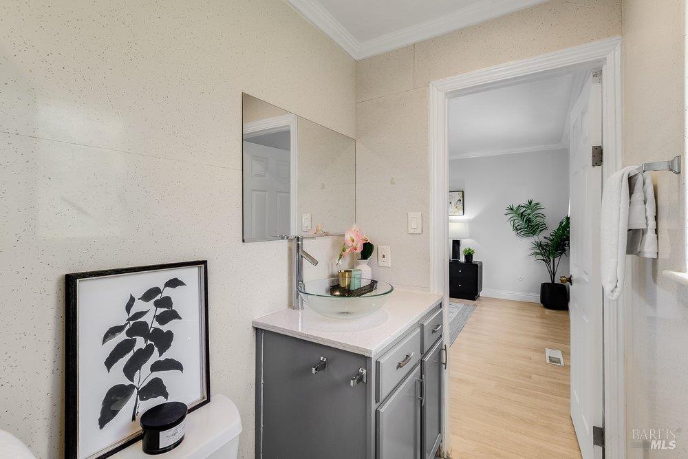 112 Palomar Lane Vallejo CA 94591