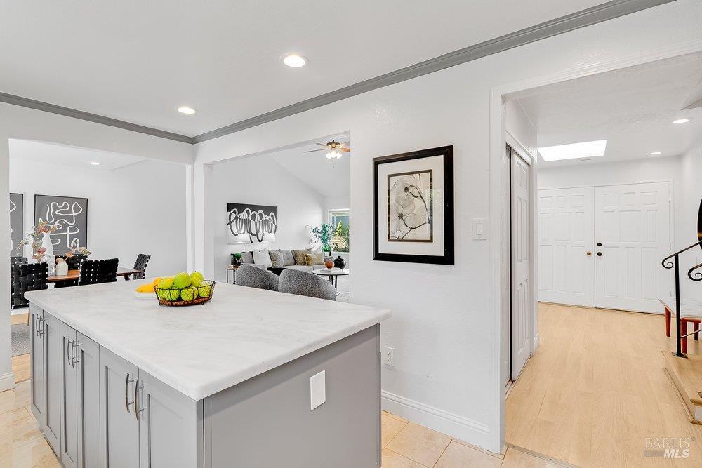 112 Palomar Lane Vallejo CA 94591