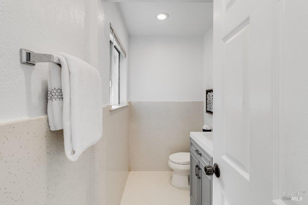 112 Palomar Lane Vallejo CA 94591