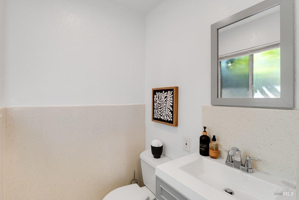 112 Palomar Lane Vallejo CA 94591