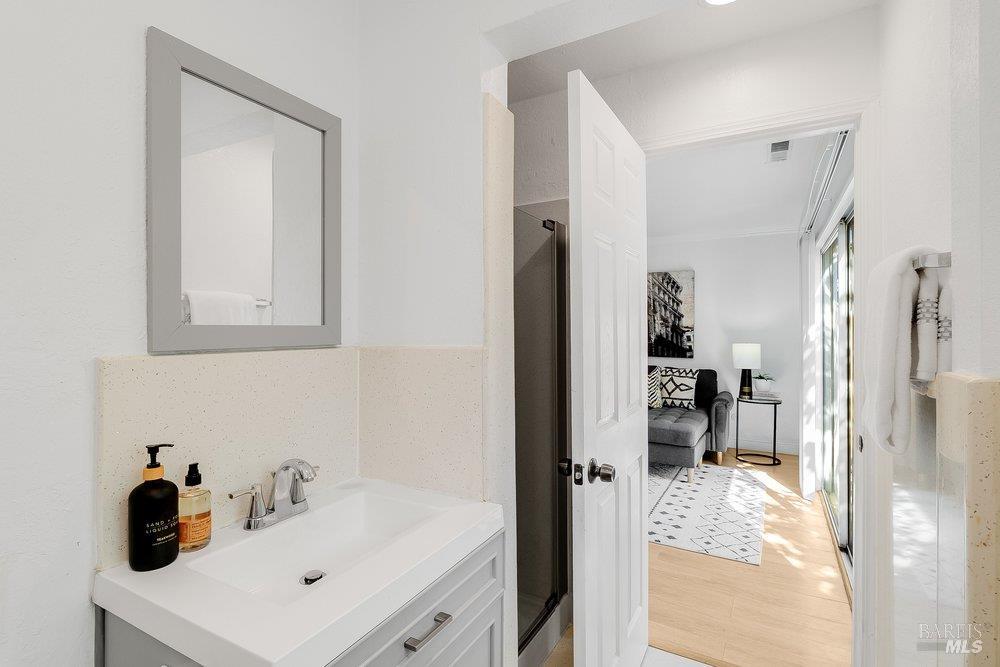 112 Palomar Lane Vallejo CA 94591
