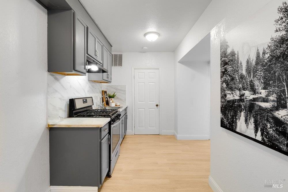 112 Palomar Lane Vallejo CA 94591