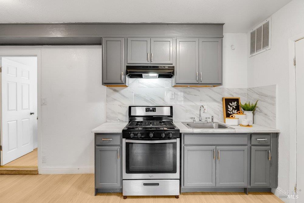 112 Palomar Lane Vallejo CA 94591