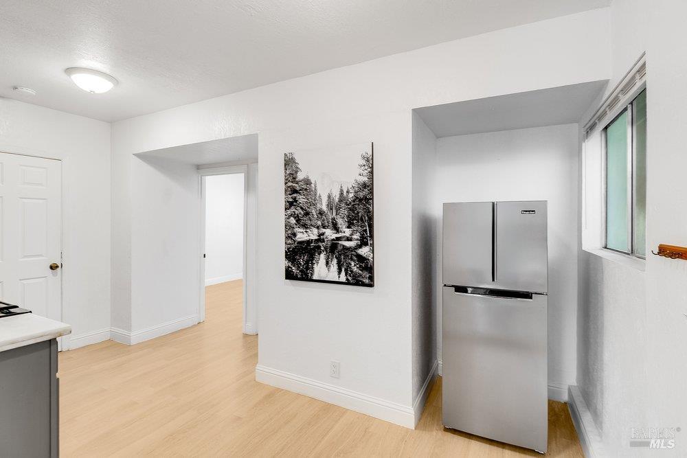112 Palomar Lane Vallejo CA 94591