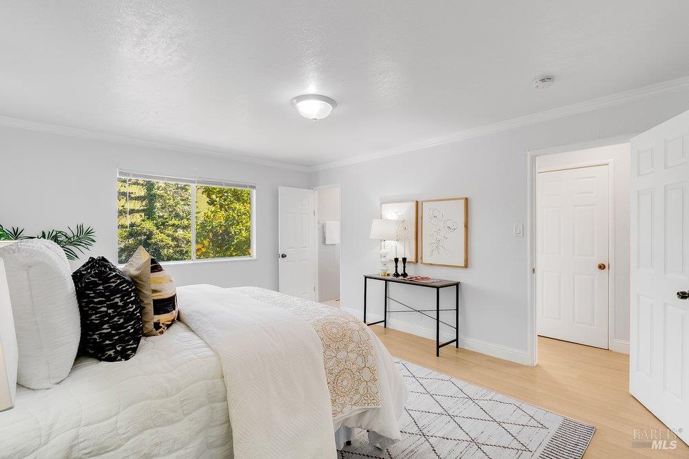 112 Palomar Lane Vallejo CA 94591