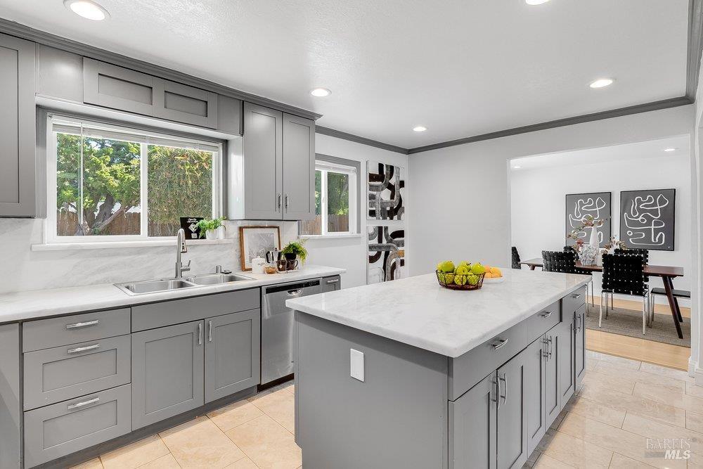 112 Palomar Lane Vallejo CA 94591