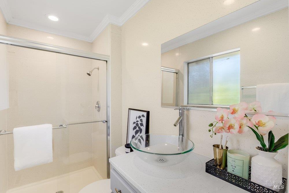 112 Palomar Lane Vallejo CA 94591