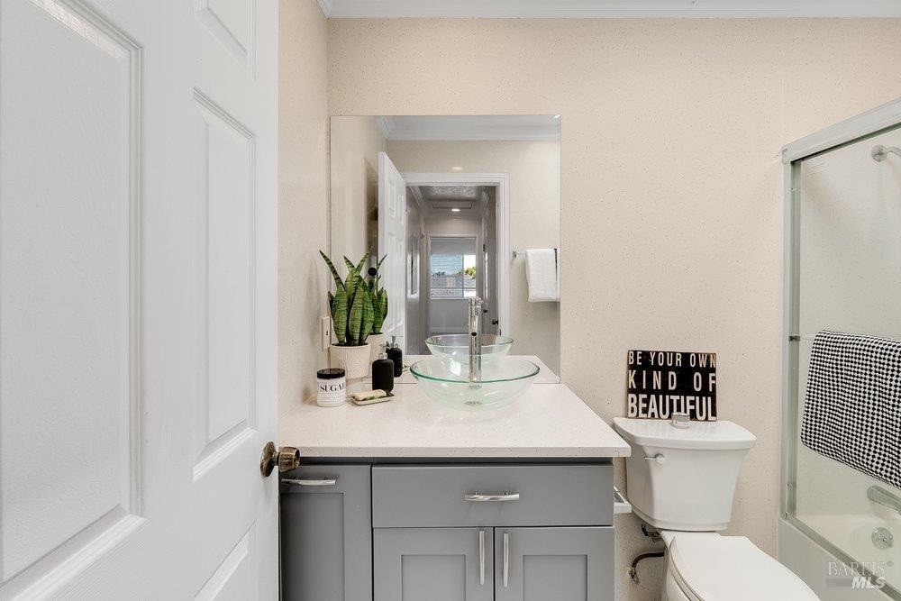 112 Palomar Lane Vallejo CA 94591