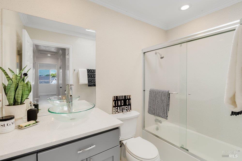 112 Palomar Lane Vallejo CA 94591