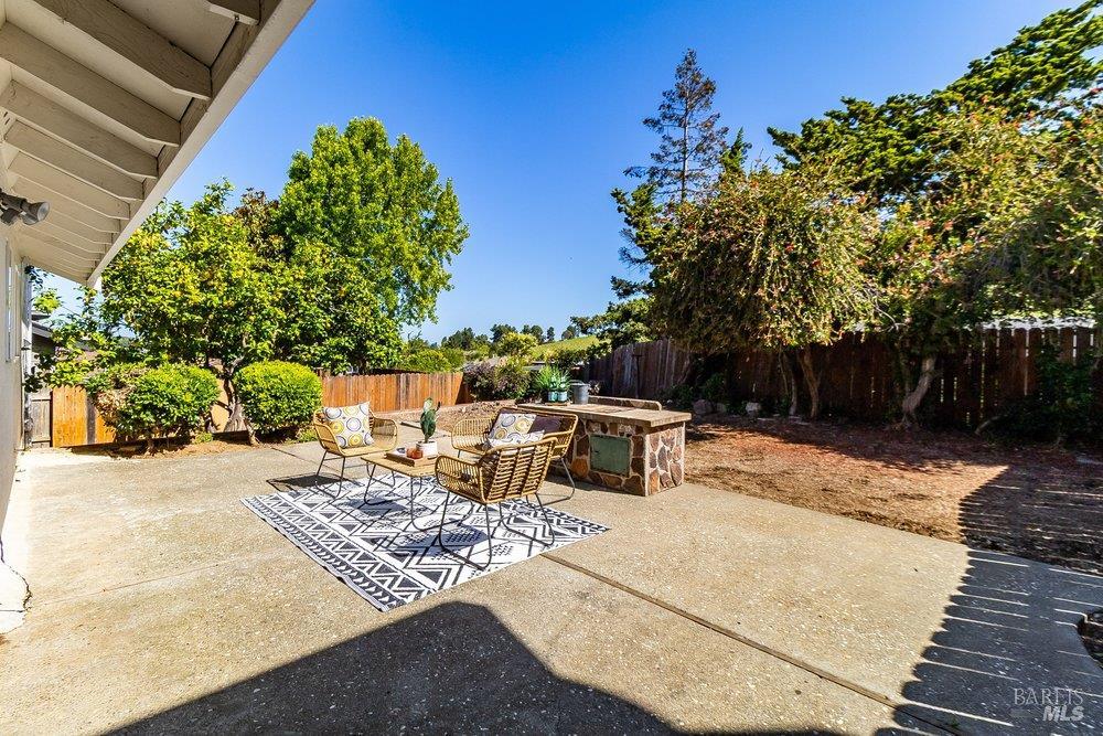 112 Palomar Lane Vallejo CA 94591