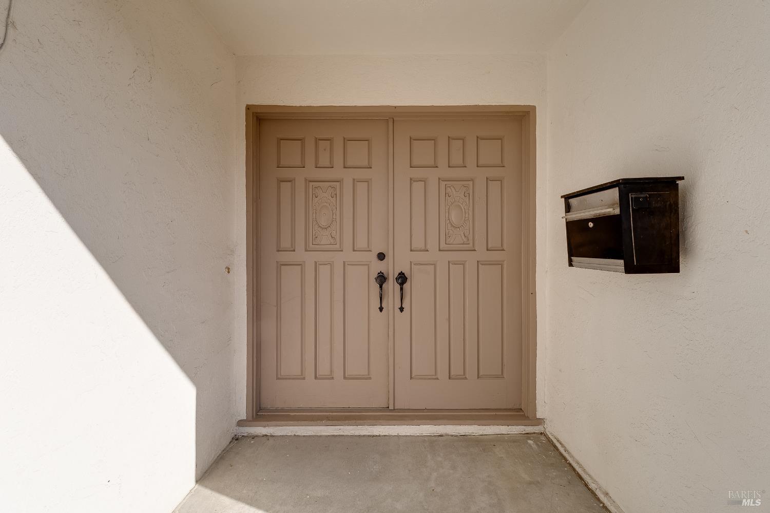 112 Palomar Lane Vallejo CA 94591