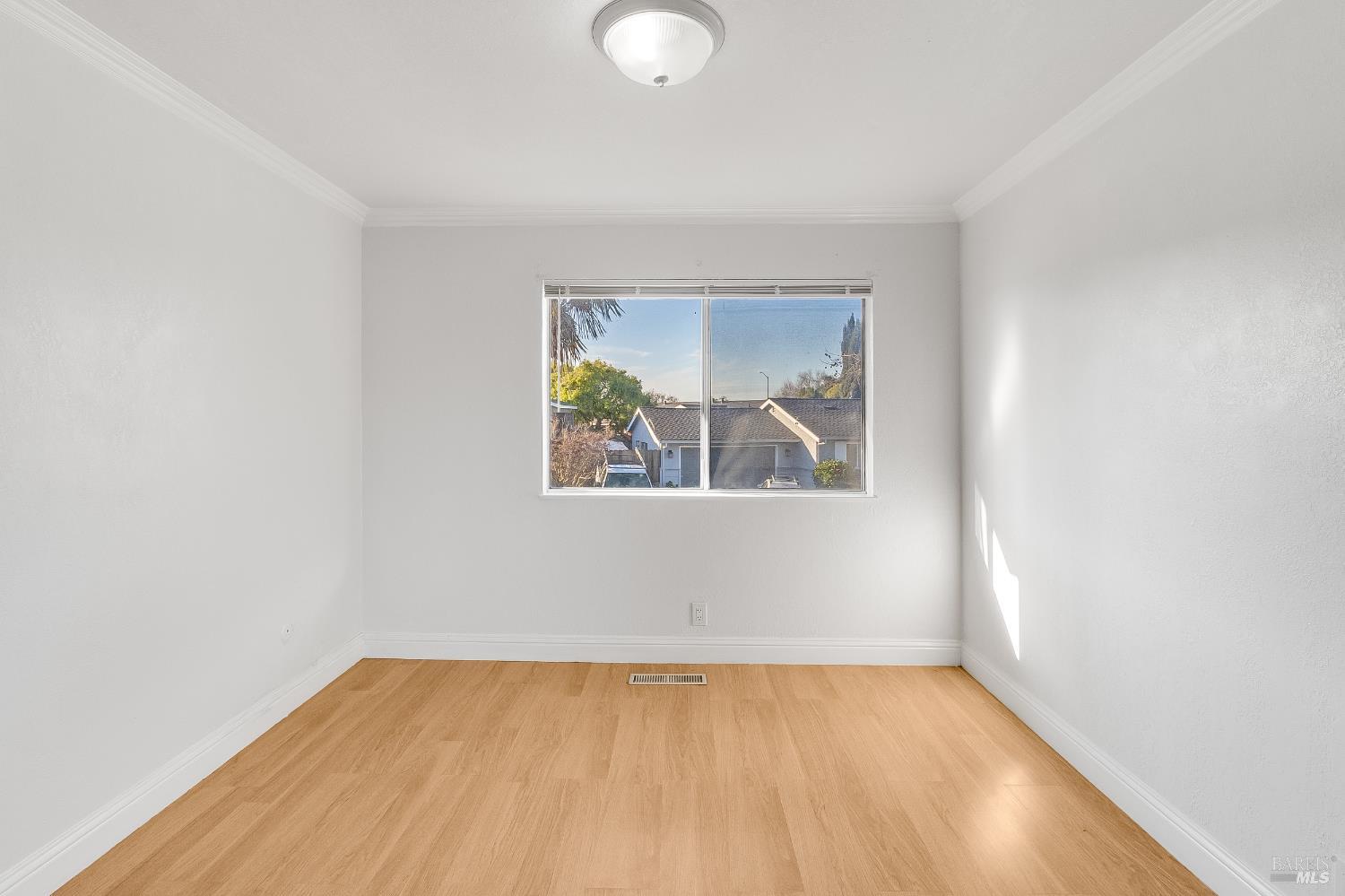 112 Palomar Lane Vallejo CA 94591