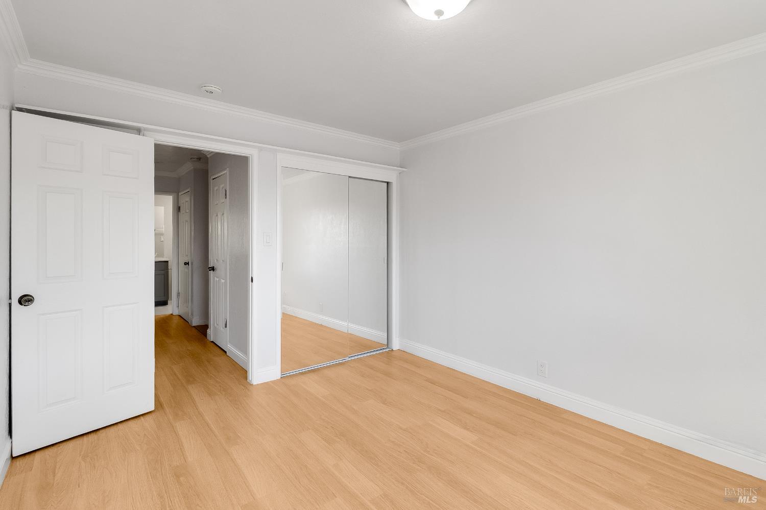 112 Palomar Lane Vallejo CA 94591