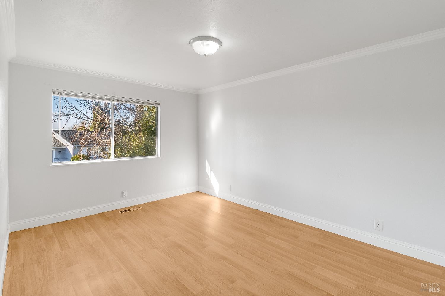 112 Palomar Lane Vallejo CA 94591