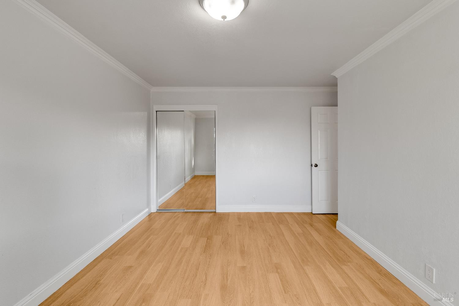 112 Palomar Lane Vallejo CA 94591