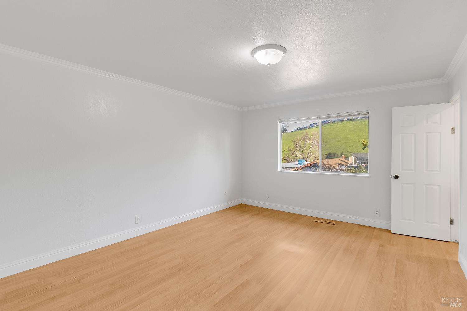 112 Palomar Lane Vallejo CA 94591