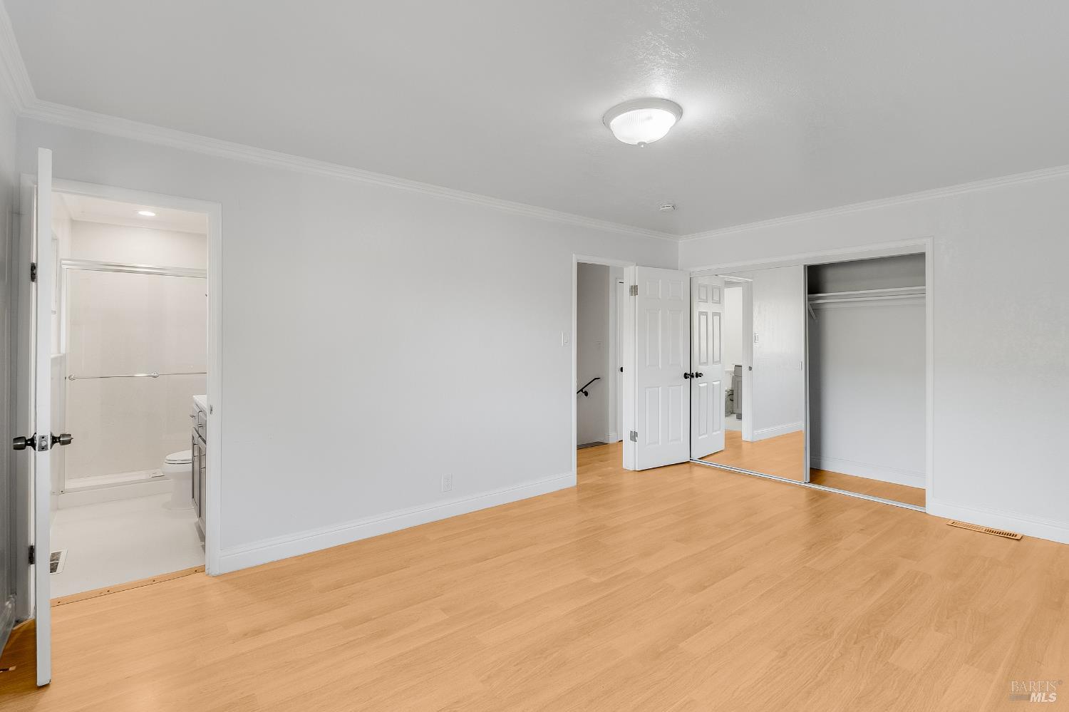 112 Palomar Lane Vallejo CA 94591