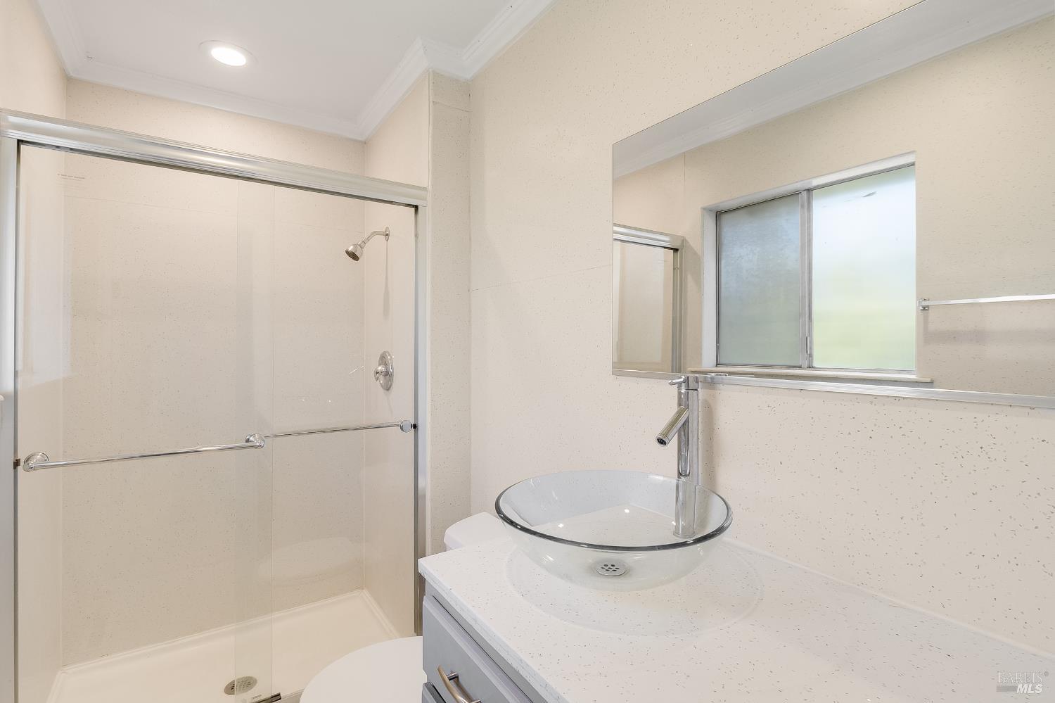 112 Palomar Lane Vallejo CA 94591