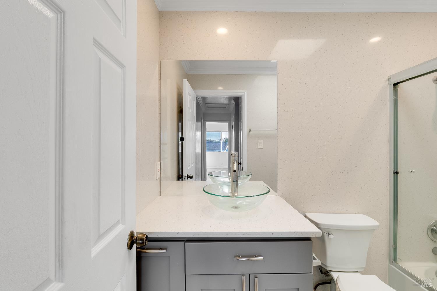 112 Palomar Lane Vallejo CA 94591