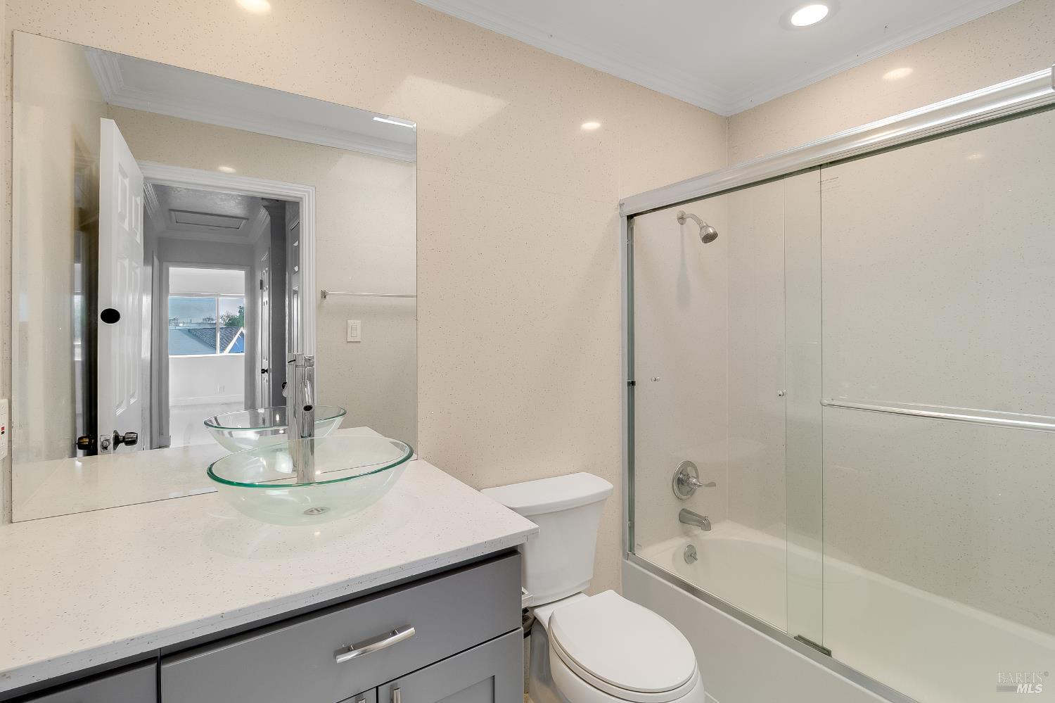 112 Palomar Lane Vallejo CA 94591