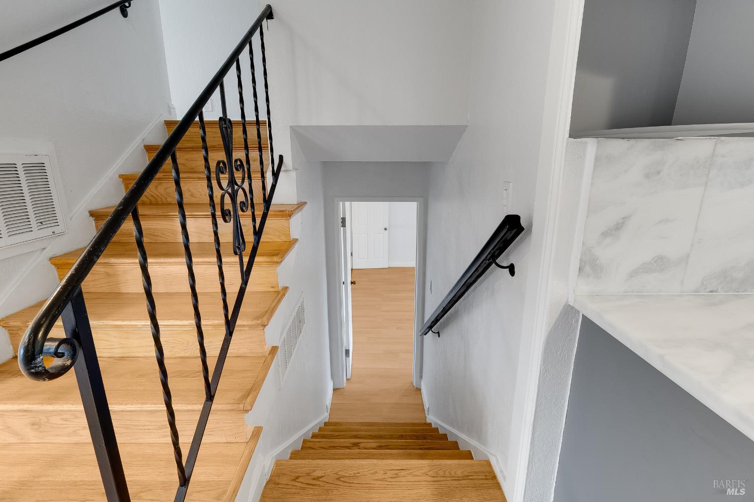 112 Palomar Lane Vallejo CA 94591