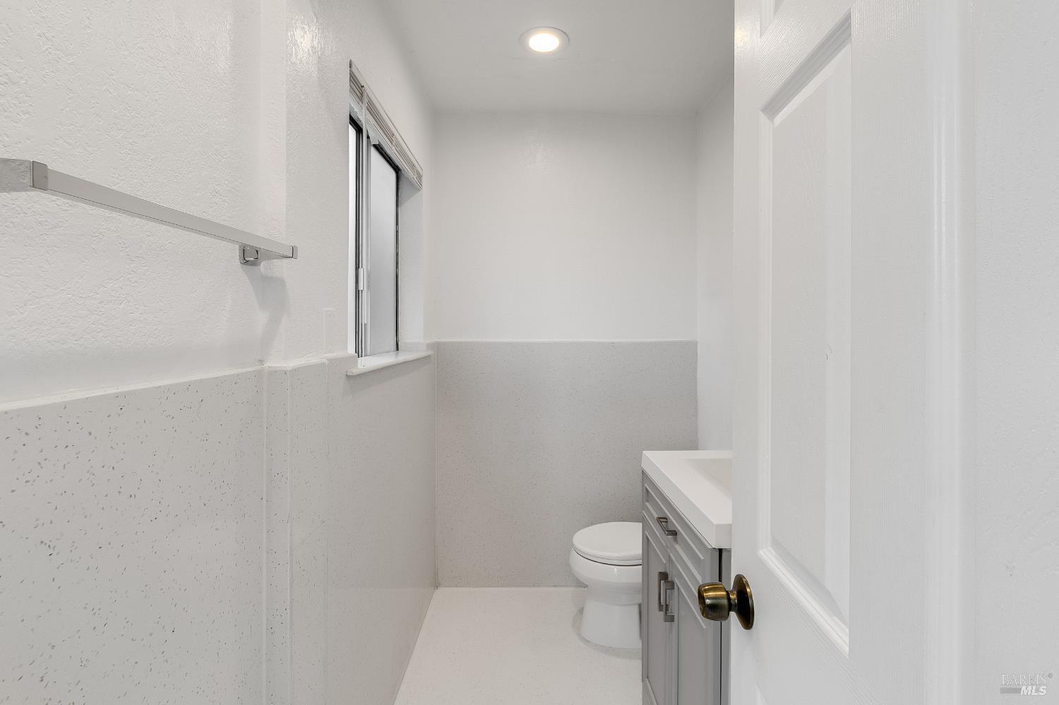 112 Palomar Lane Vallejo CA 94591