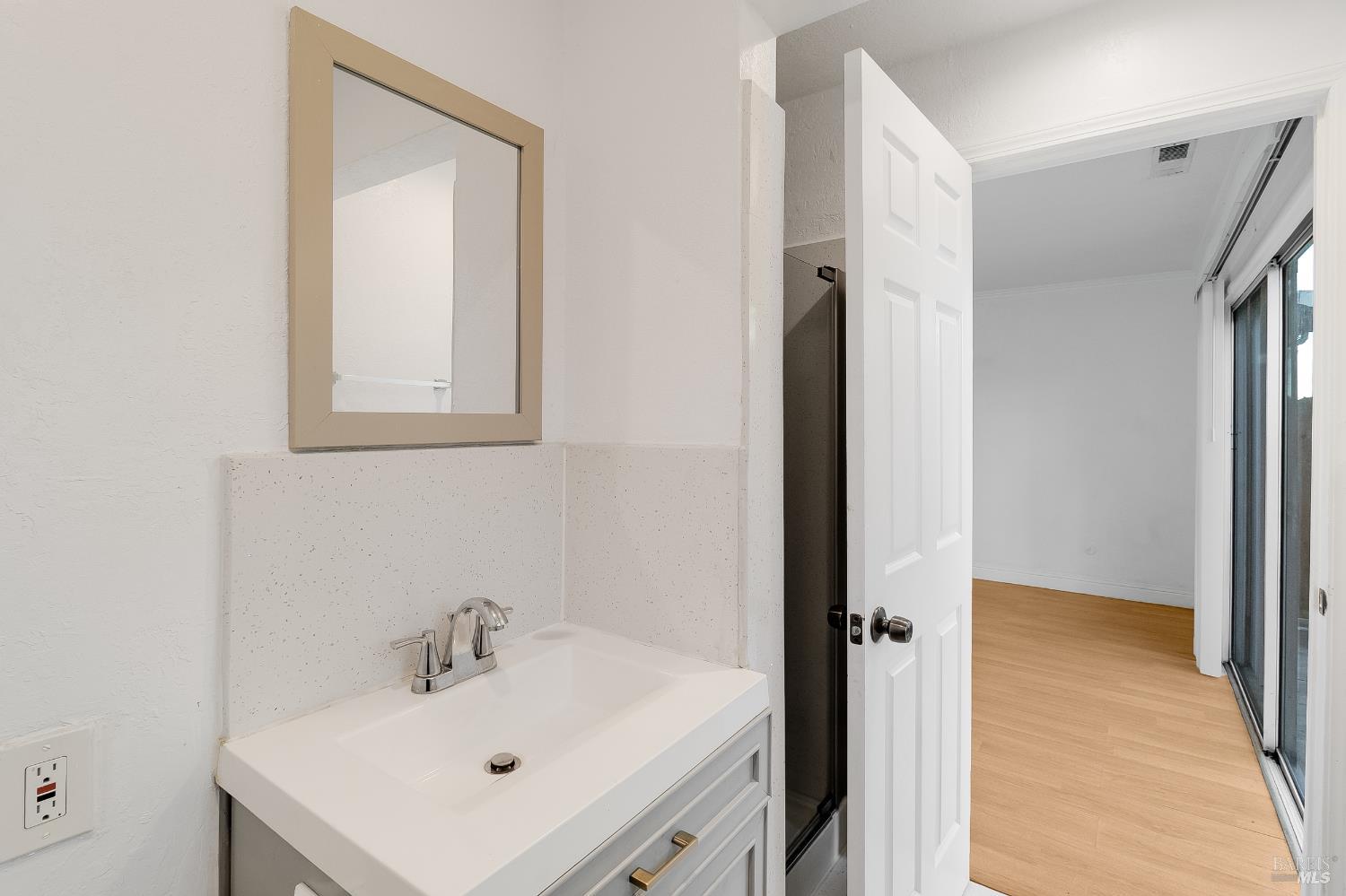 112 Palomar Lane Vallejo CA 94591