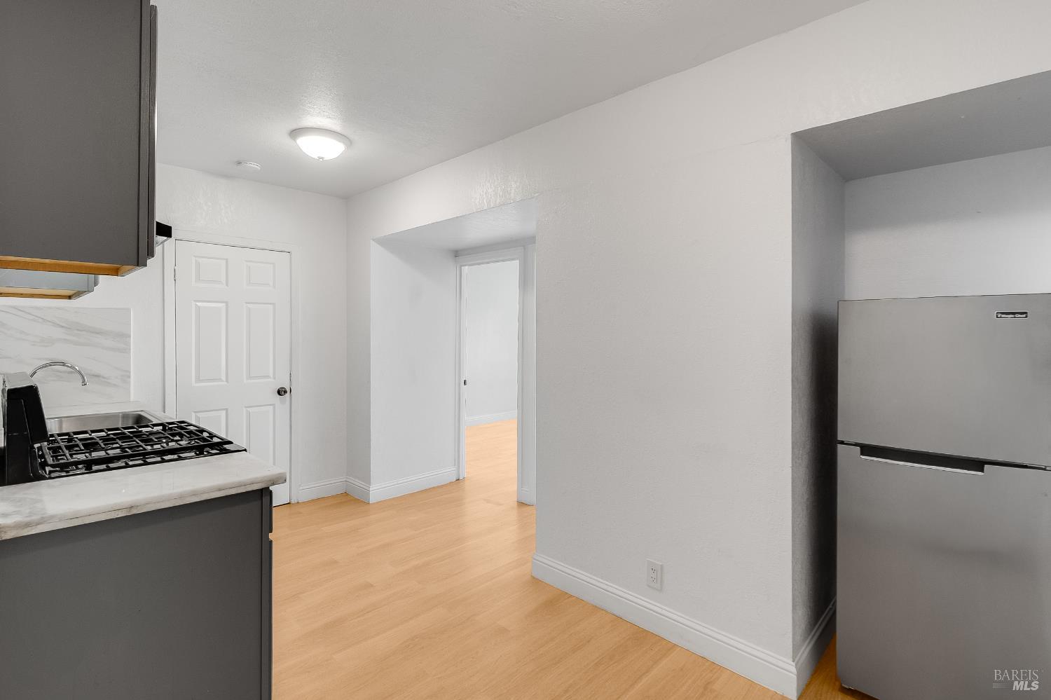 112 Palomar Lane Vallejo CA 94591