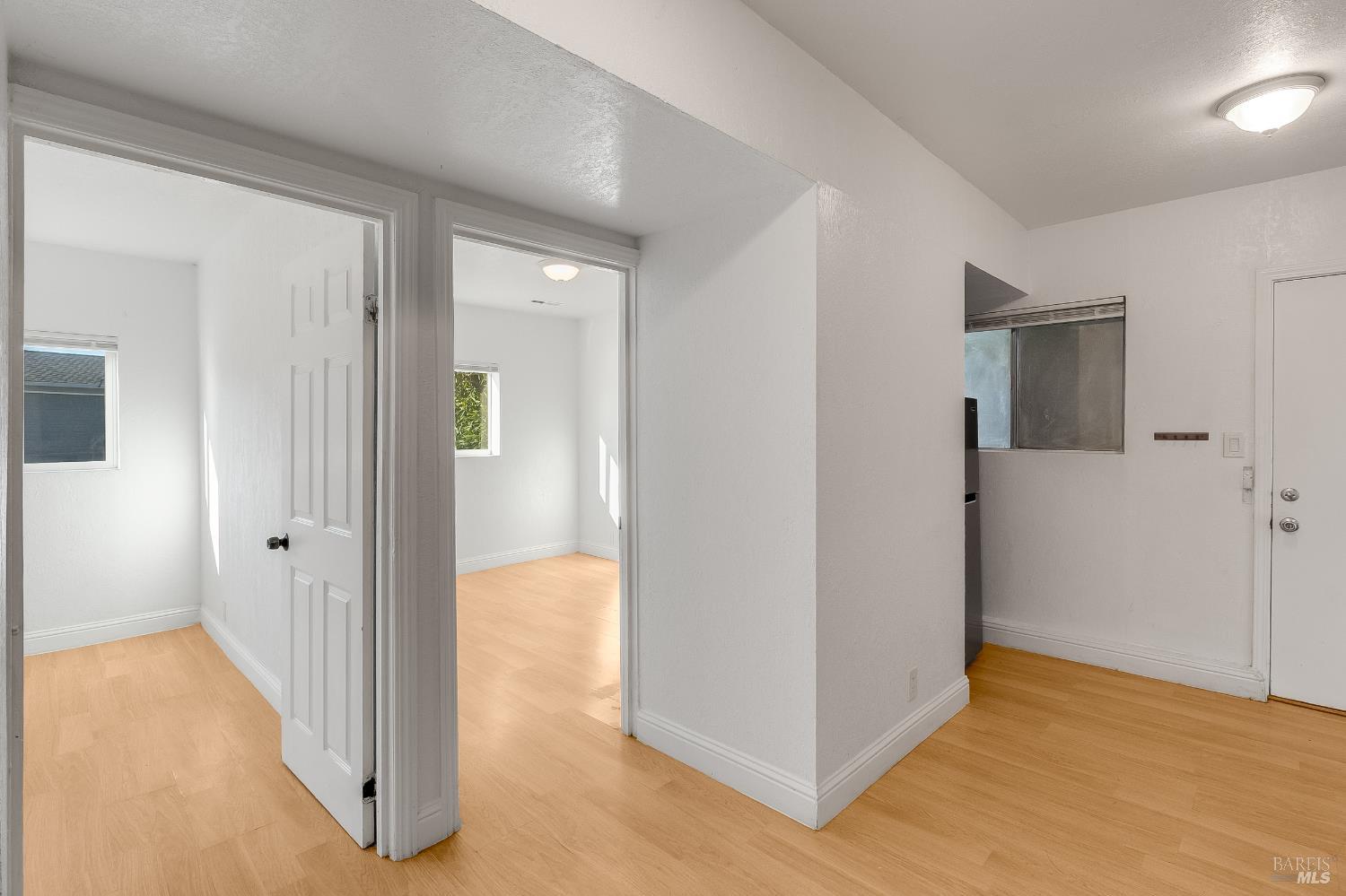 112 Palomar Lane Vallejo CA 94591