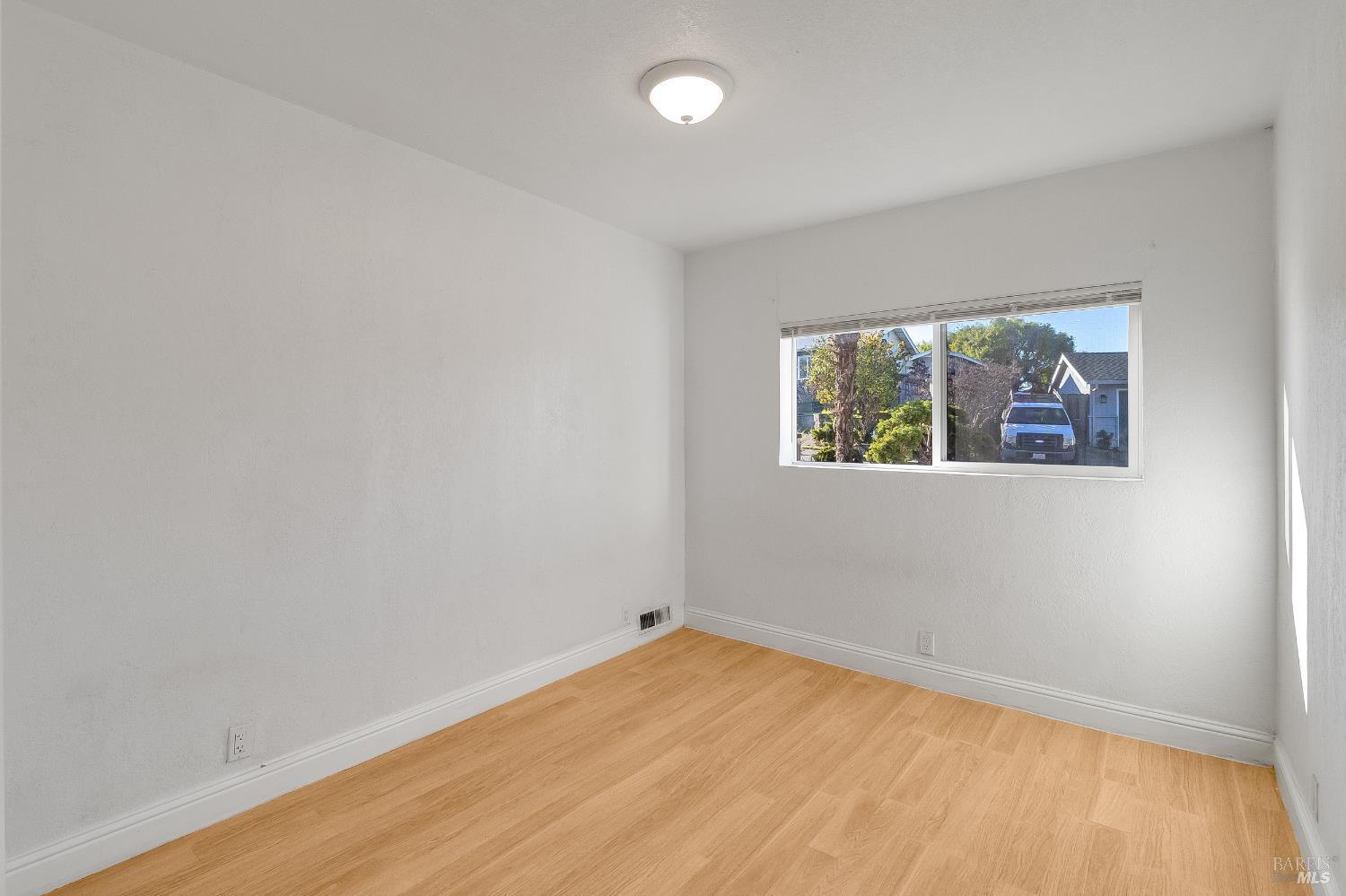 112 Palomar Lane Vallejo CA 94591