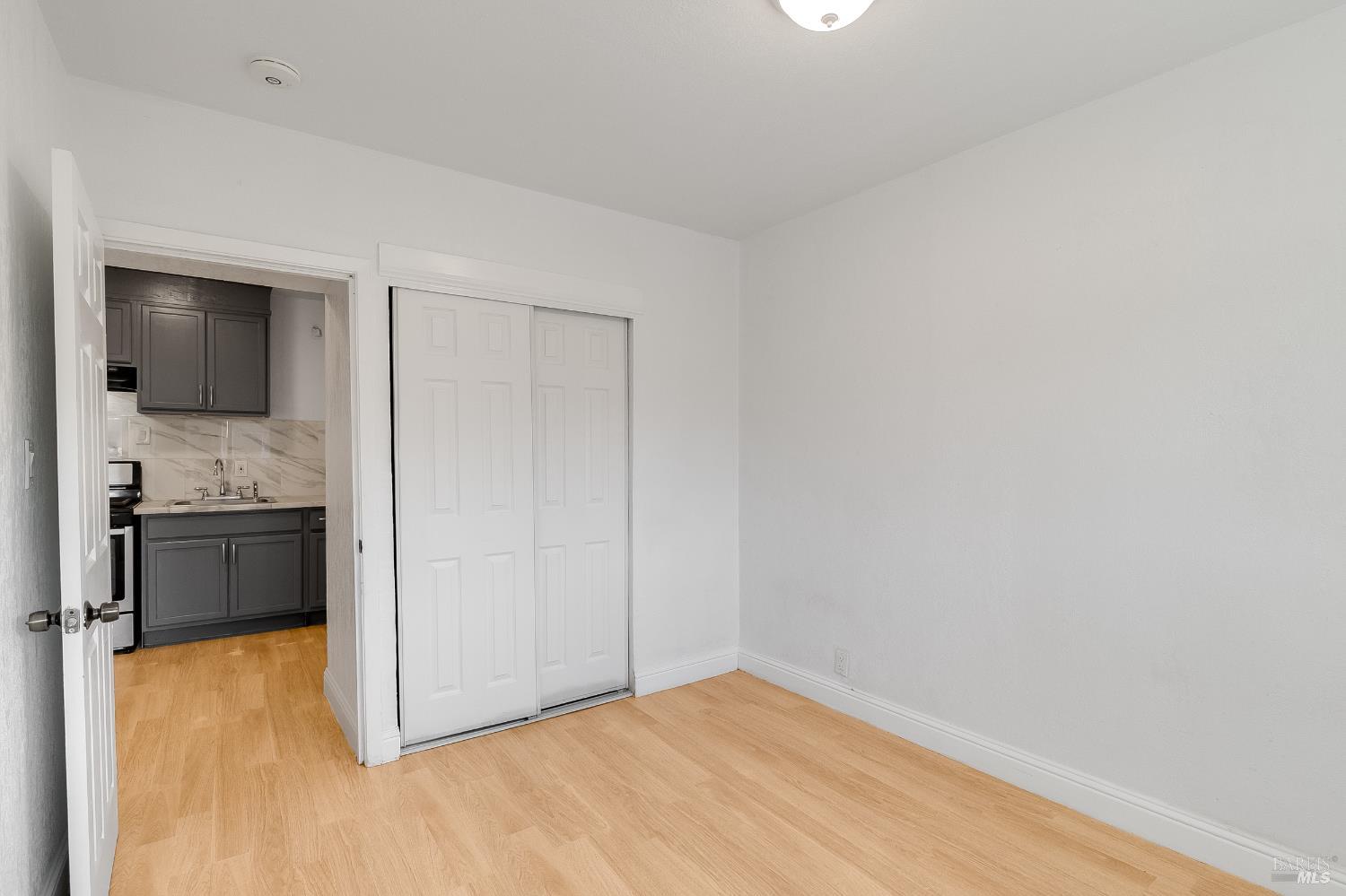 112 Palomar Lane Vallejo CA 94591