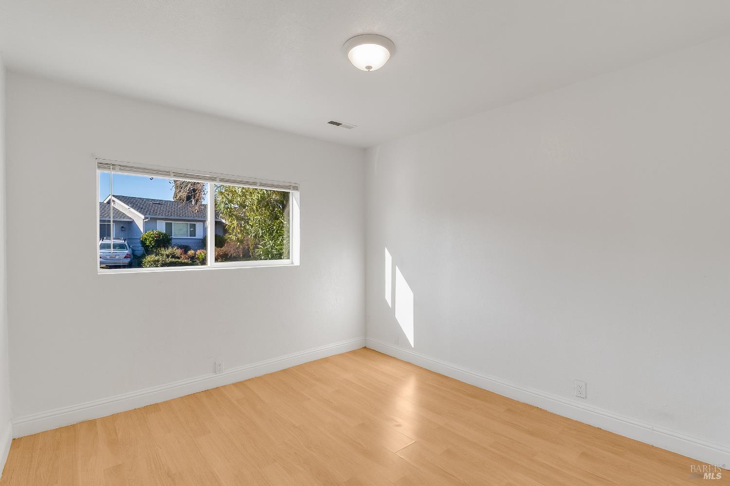 112 Palomar Lane Vallejo CA 94591