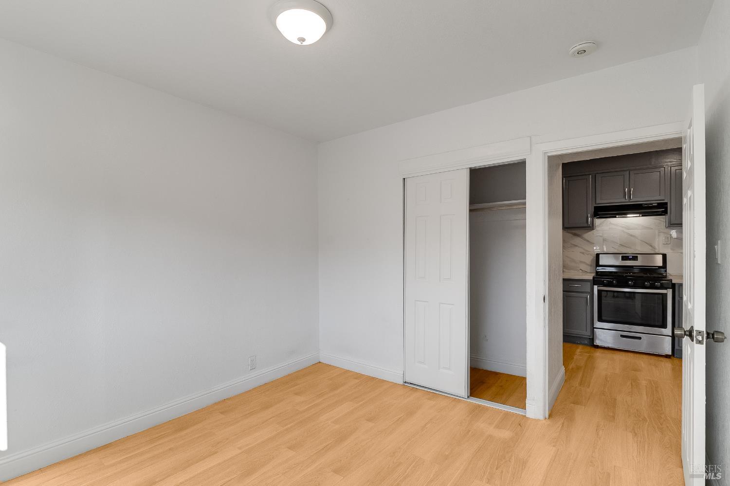 112 Palomar Lane Vallejo CA 94591
