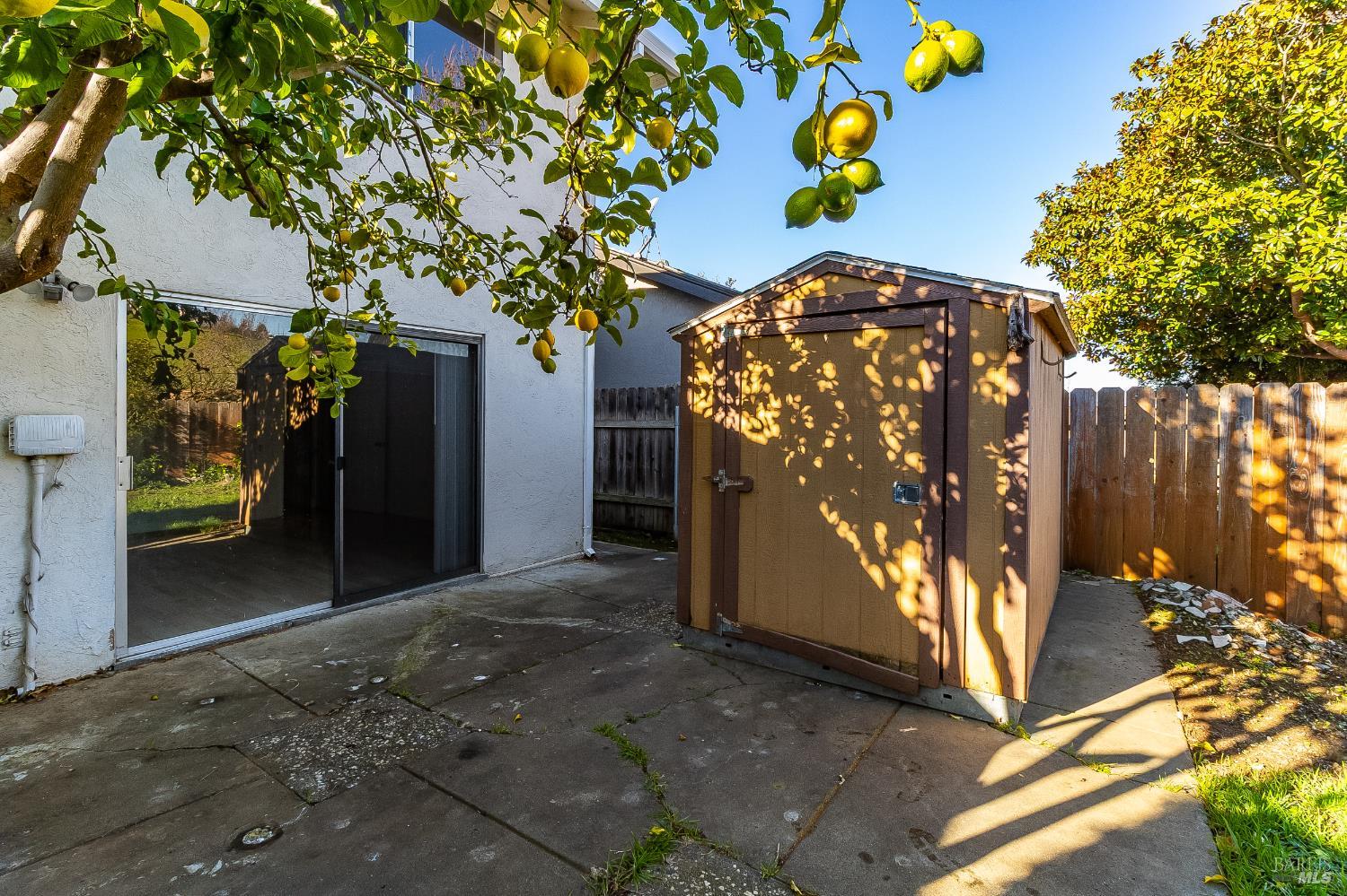 112 Palomar Lane Vallejo CA 94591