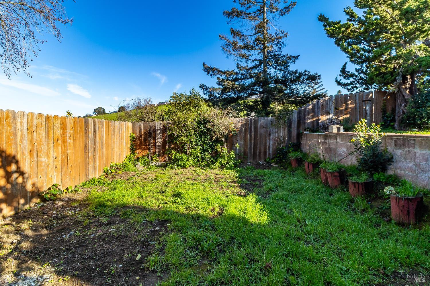 112 Palomar Lane Vallejo CA 94591