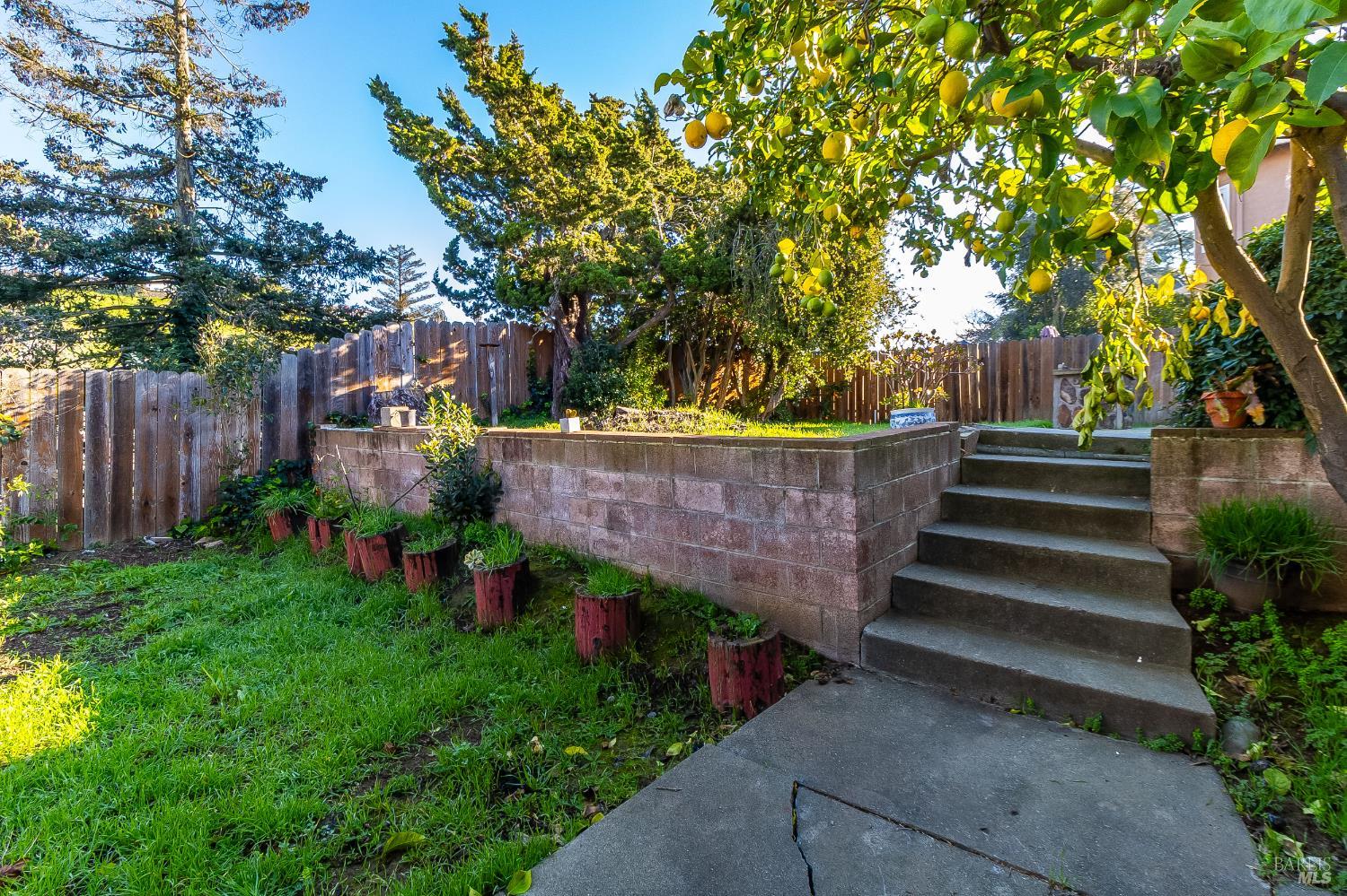 112 Palomar Lane Vallejo CA 94591