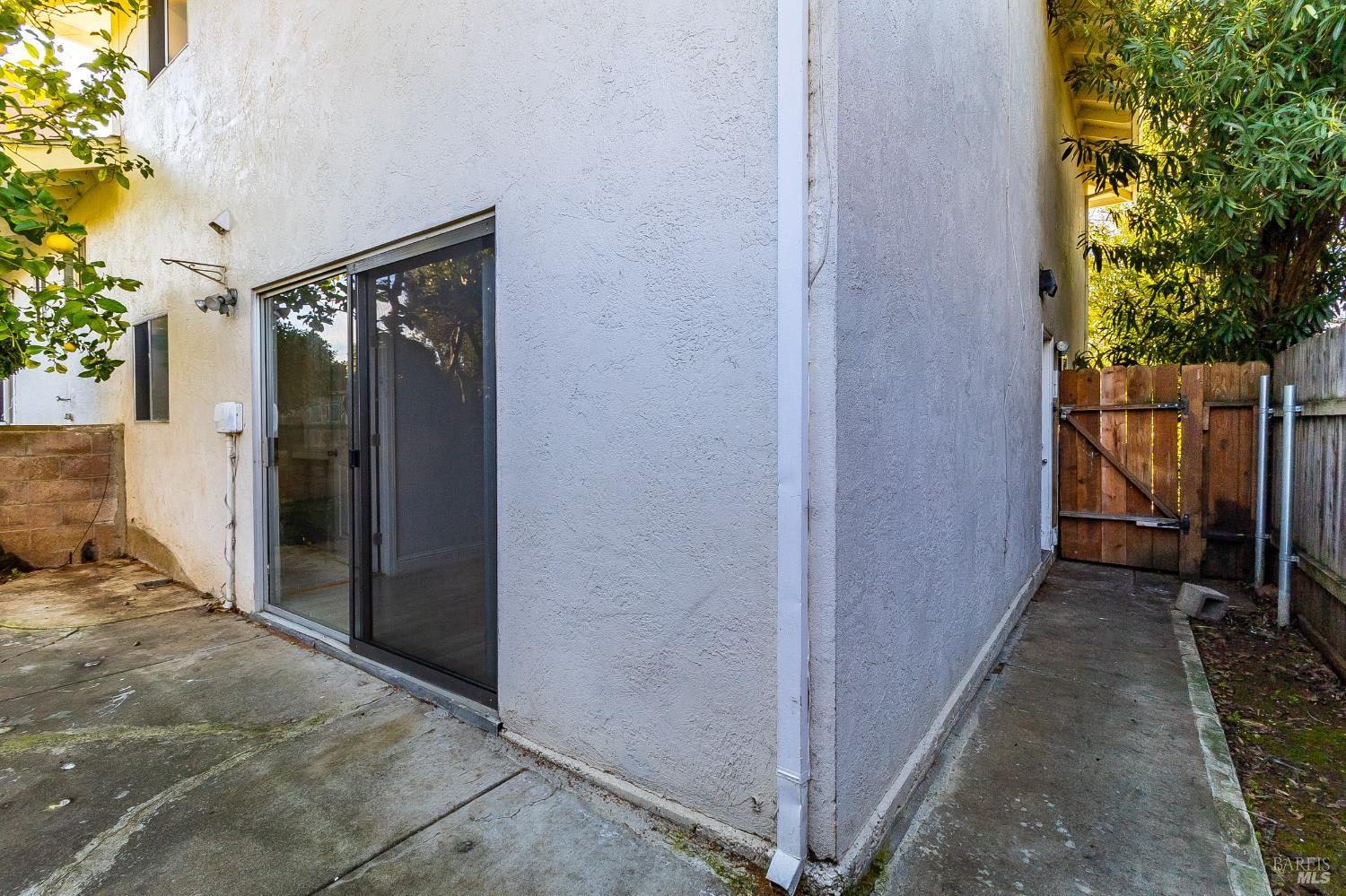 112 Palomar Lane Vallejo CA 94591