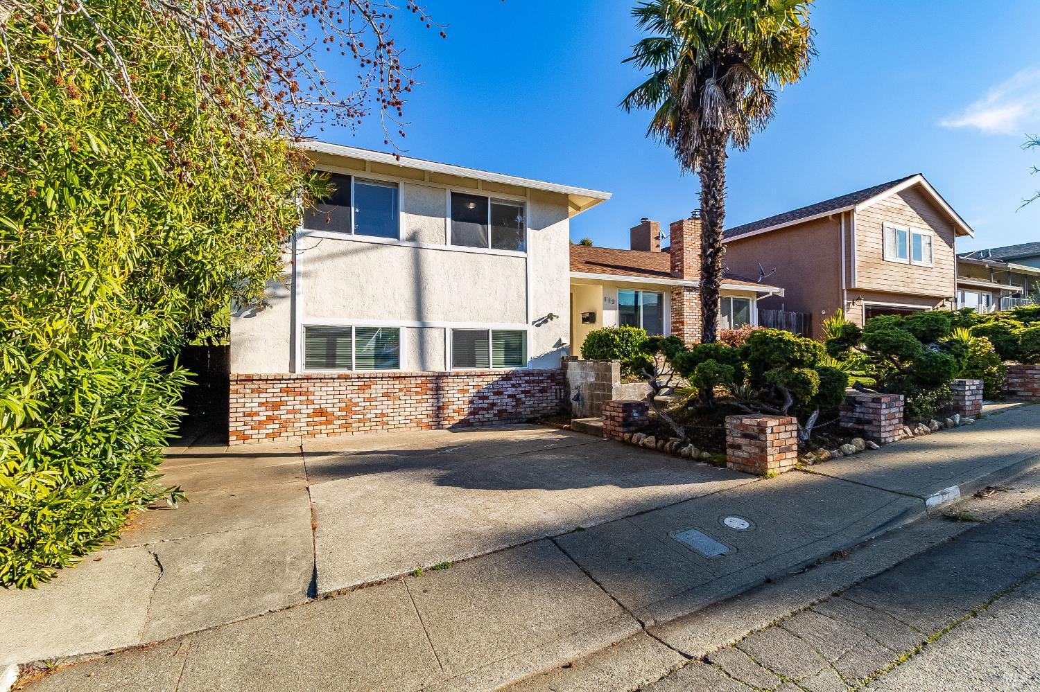 112 Palomar Lane Vallejo CA 94591