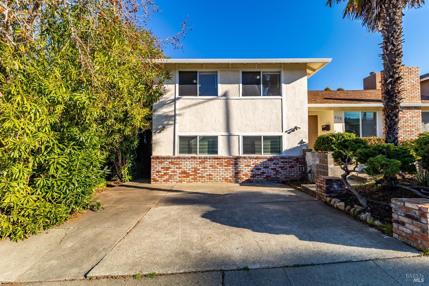 112 Palomar Lane Vallejo CA 94591