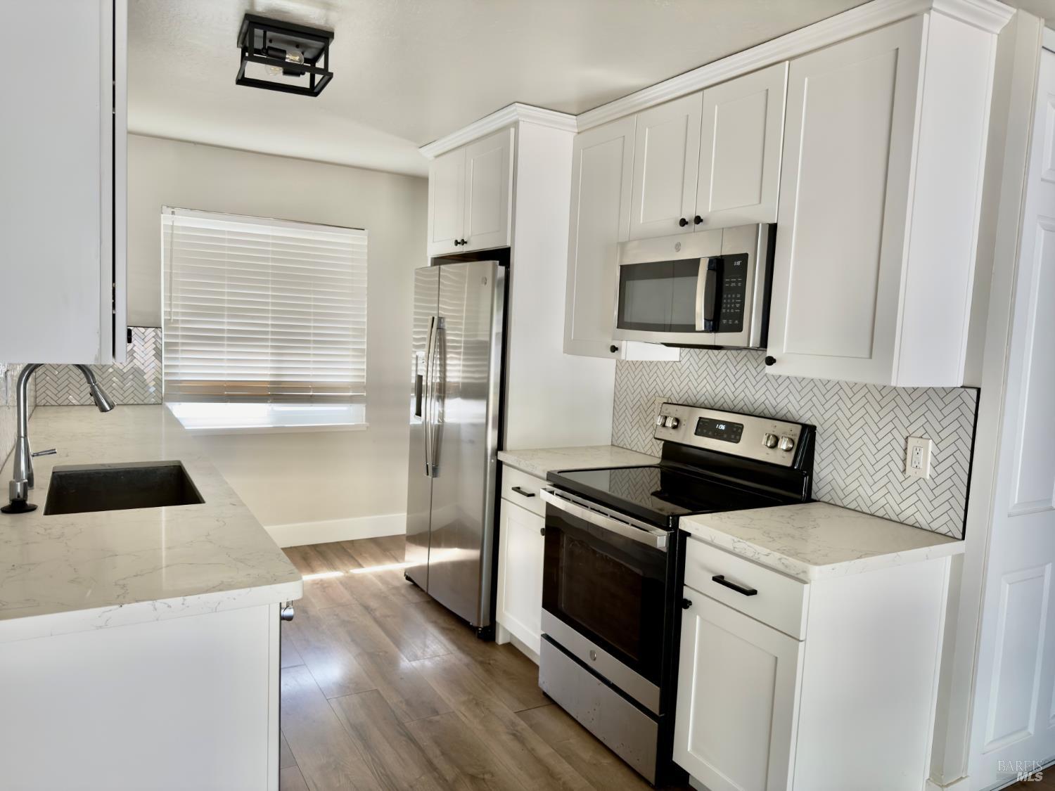 3332 Main Street Napa CA 94558