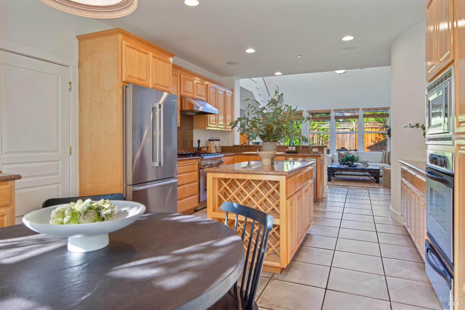 362 Engler Street Sonoma CA 95476
