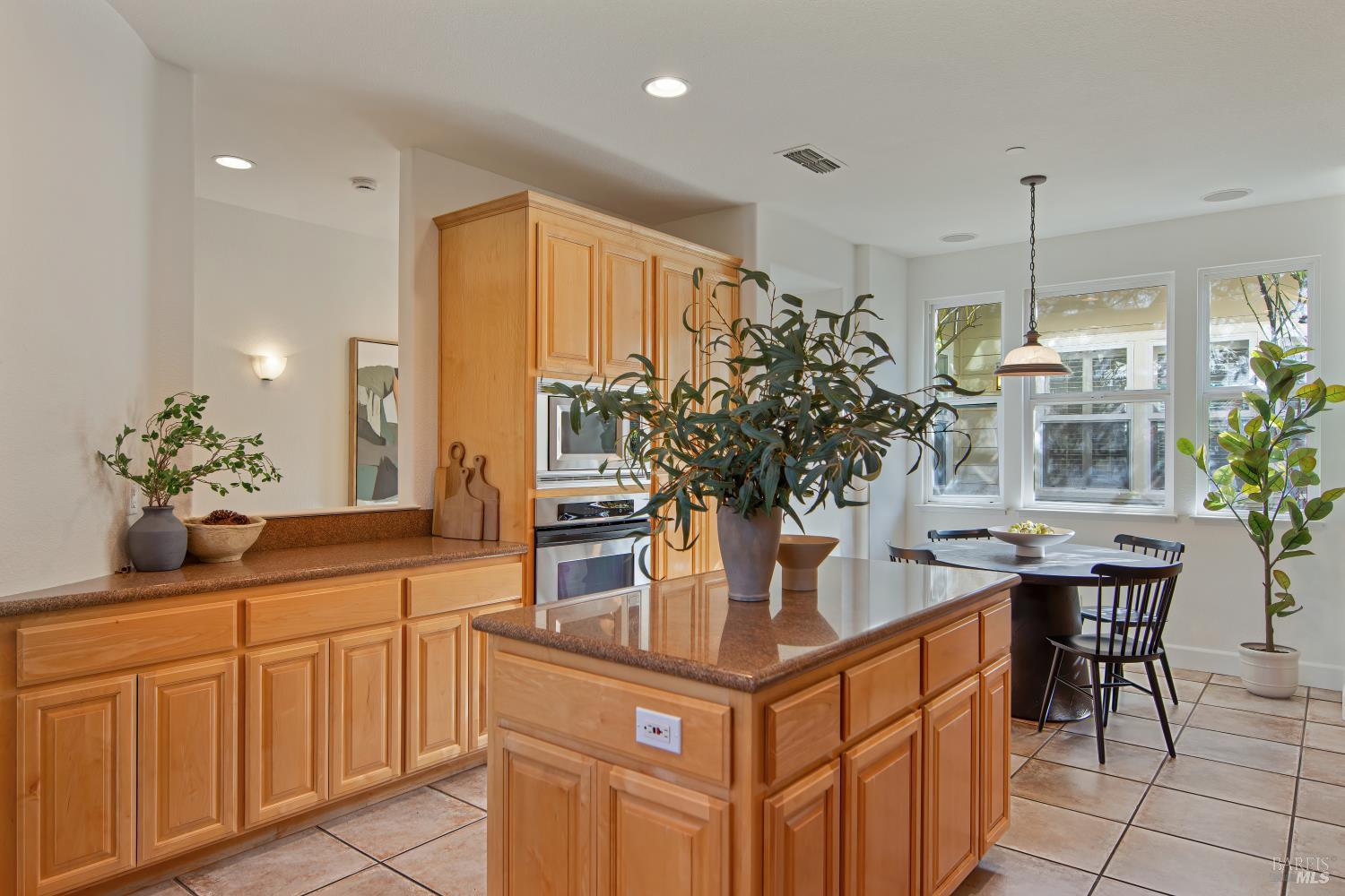 362 Engler Street Sonoma CA 95476