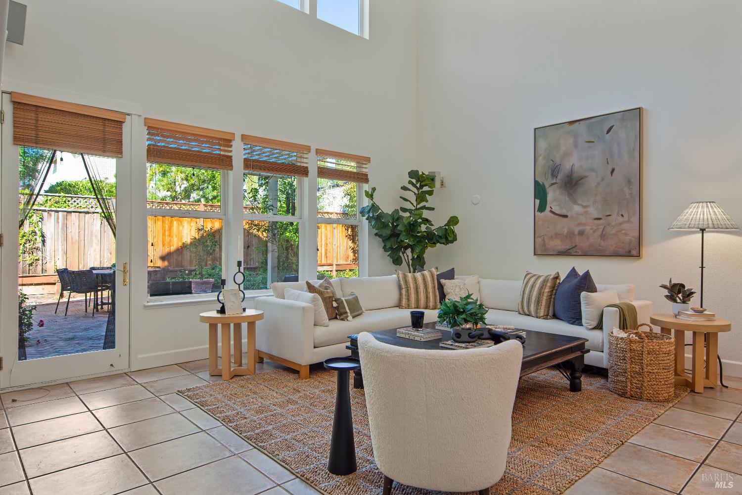 362 Engler Street Sonoma CA 95476